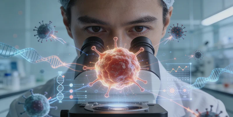 四会家庭健康饮食生活场景