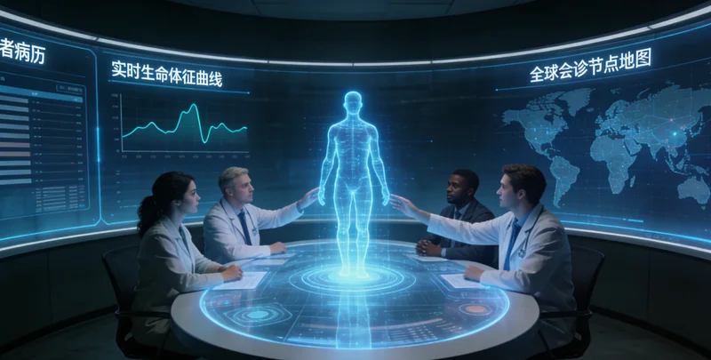 科左后旗家庭健康-预防鼻咽癌生