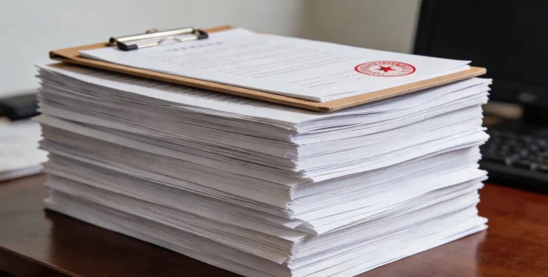 海北州健康生活户外运动