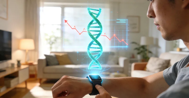 东苏旗居民进行健康锻炼与生活