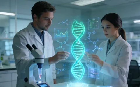 晋中血液肿瘤MRD微小残留检测的办理地址与电话（直接联系）