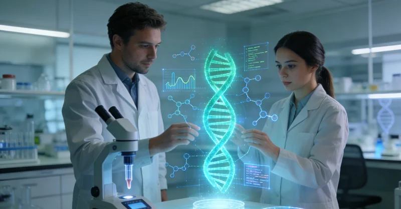 晋中血液肿瘤MRD微小残留检测