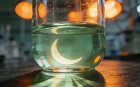 长葛FH筛查基因检测推荐机构大全及最新中心名单