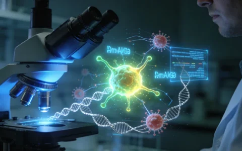 楚雄州胶质瘤MGMT基因检测公司哪家好？消费者报告