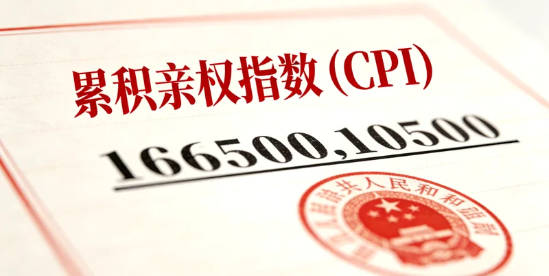 贺州医生与患者在心内科门诊沟通