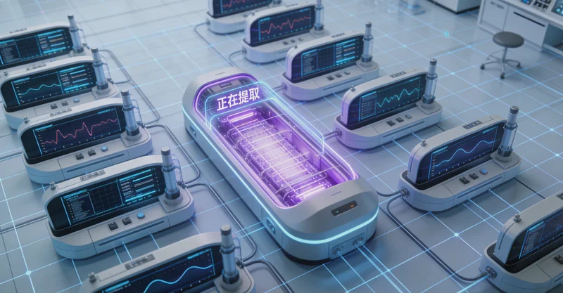 茫崖基因科普-PKP2基因与心