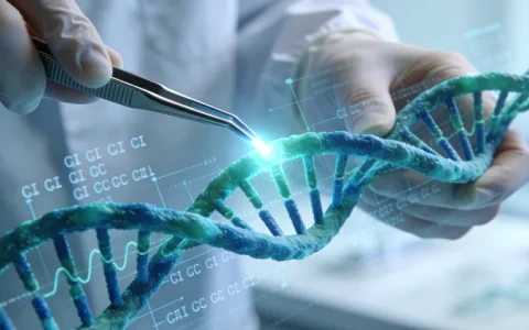 正镶白过敏原检测可靠中心：名单与地址