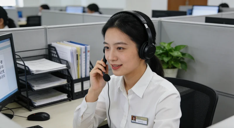 张家港基因检测报告 医生正在解