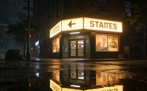 邢台马凡综合征基因检测去哪做？全市机构地址大全