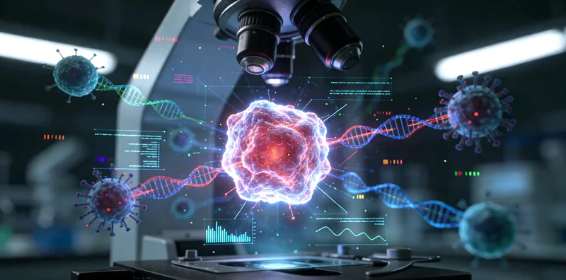 马鞍山医生与患者家属沟通基因检