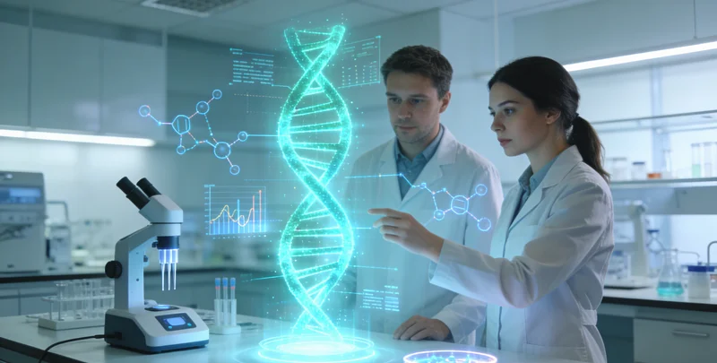 古交幸福家庭与婴幼儿互动