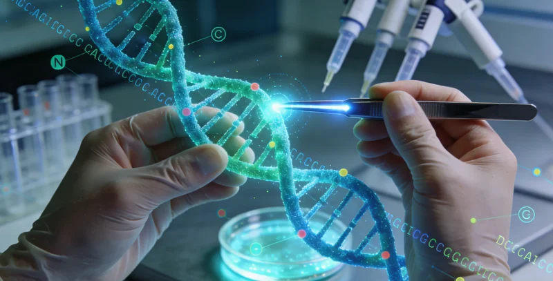 句容家庭绘制家族健康病史图谱