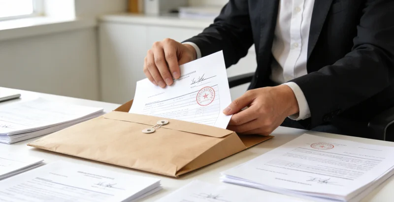 桂平家庭与医护人员沟通遗传检测