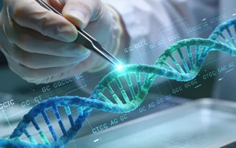 宣威鼻咽癌基因检测机构地址汇总（最新最全）