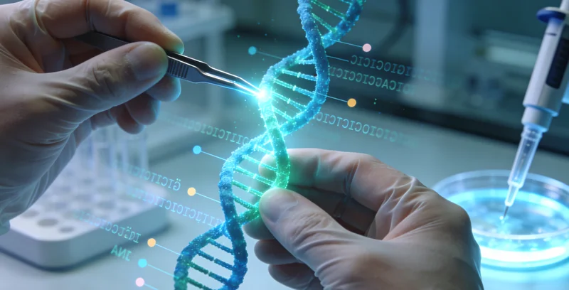 介休牧区肺癌患者获得有效治疗后