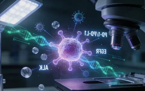 邯郸APOE基因检测权威机构排名