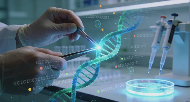 杭锦旗牧区家庭关注健康科普场景