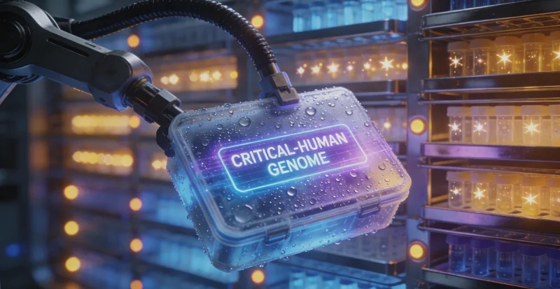 定州家庭户外健康活动温馨场景