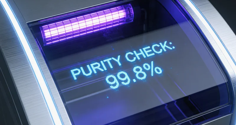 德州家庭医生咨询高胆固醇与心血