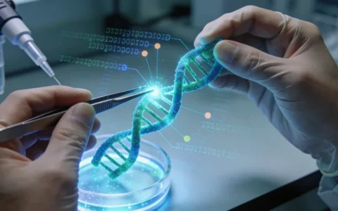 梧州肠癌HER2基因检测中心汇总：主要机构名单