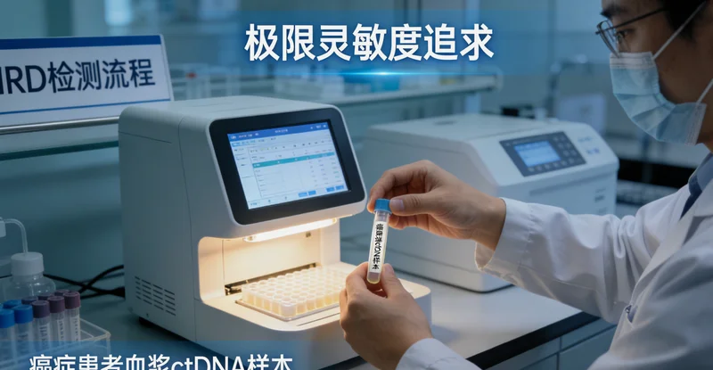 西昌遗传咨询师与女性沟通基因检