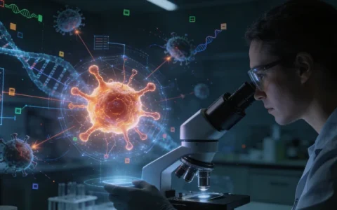 吐鲁番PD-L1表达检测服务公司口碑榜