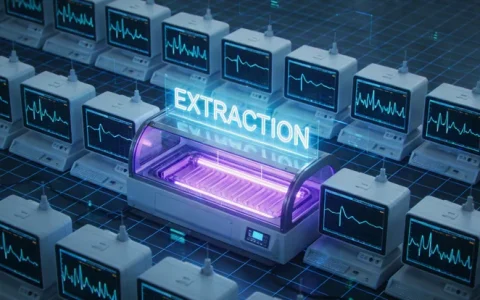 启东NF2基因检测机构有哪些？名录汇总