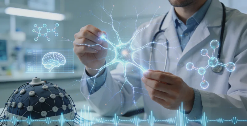 高安肺癌患者家庭支持与关爱场景