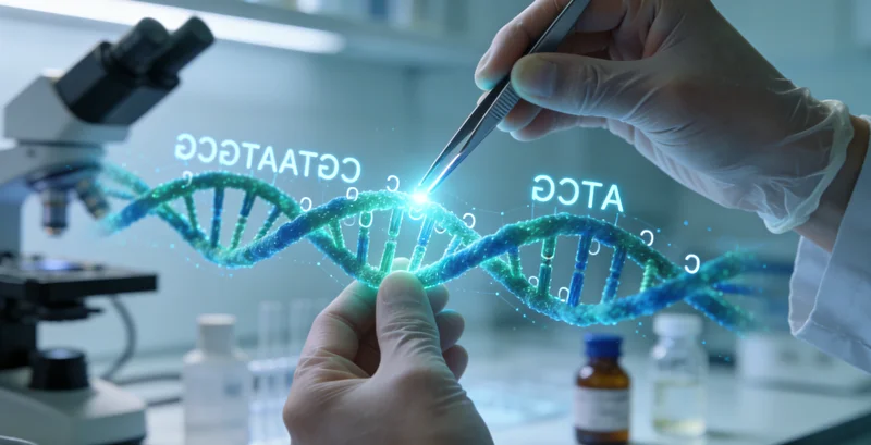 个旧非小细胞肺癌HER2基因检