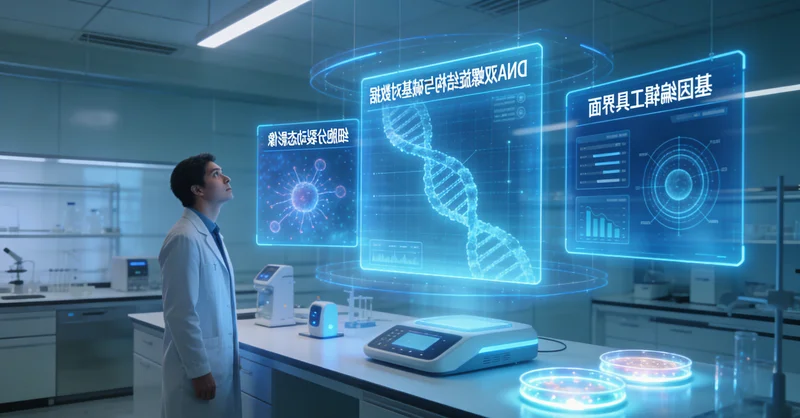 内江脑胶质瘤患者家庭支持与医患