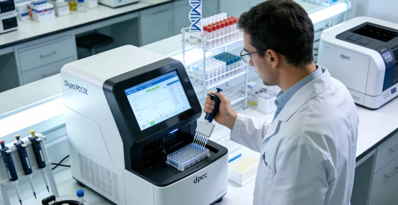 新余医院开展多学科远程会诊讨论