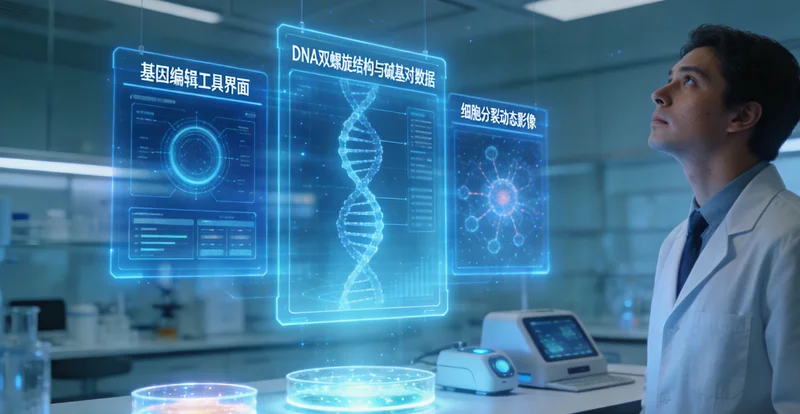 潜山居民在乡村进行健康锻炼如散