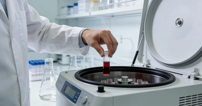 吉安市民进行定期胃镜检查预防胃