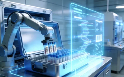 密山Gardner综合征基因检测正规机构名单与办事指南