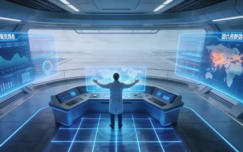 邹平BRAF基因检测精选检测机构大全（最新更新）