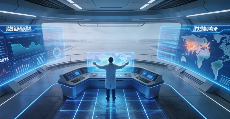 邹平BRAF基因检测科普-基因