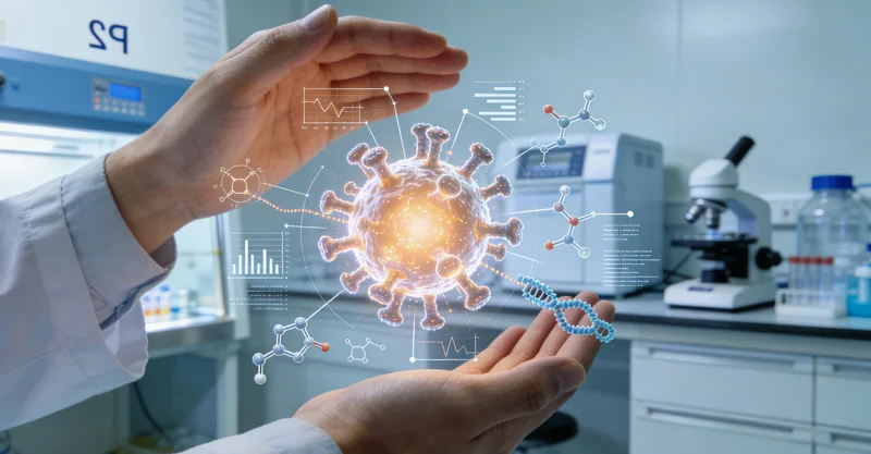 海南州藏族年轻牧民在草原上出现