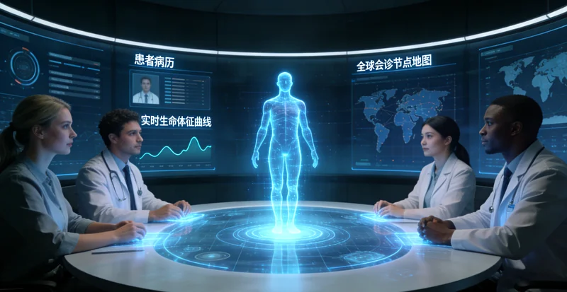 南雄家庭关注健康管理与田园生活