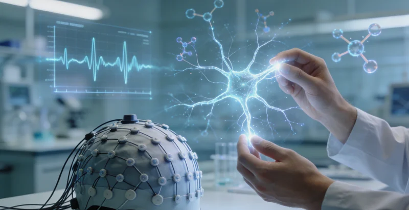 潜江家庭共同讨论健康管理与癌症