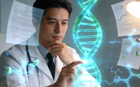 阳春PAX1基因突变检测中心汇总：最新地址指南与参考