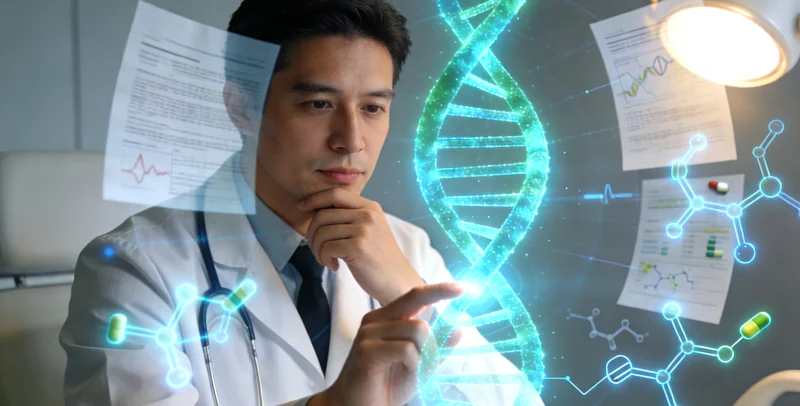 阳春儿童身高测量与评估