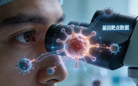 龙口髓母细胞瘤基因检测精选检测公司大全（已更新）