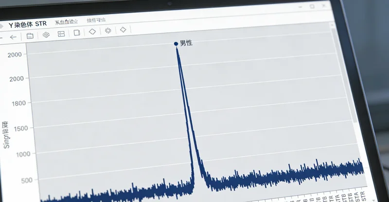 乐陵 家族遗传 健康筛查建议