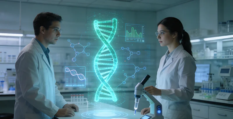 邹平肺癌患者获得有效治疗后与家