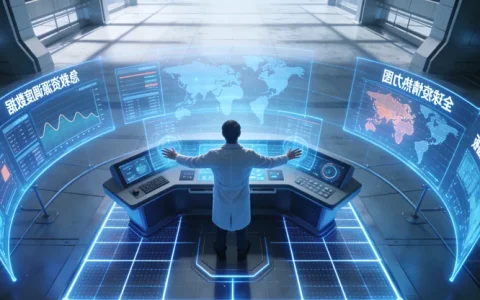 雅安AR-V7基因突变检测服务机构汇总与地址指引