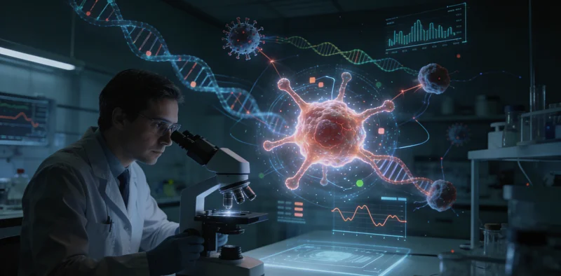 德令哈备孕夫妻查看基因检测报告