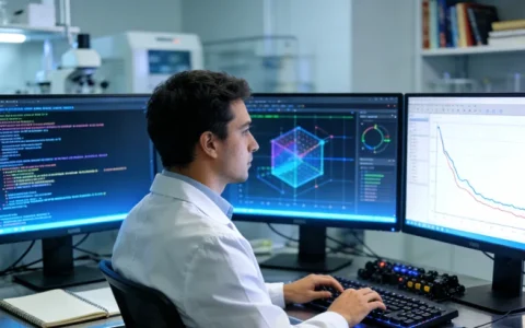 宿州PTEN错构瘤综合征基因检测去哪做？全市正规机构地址一览