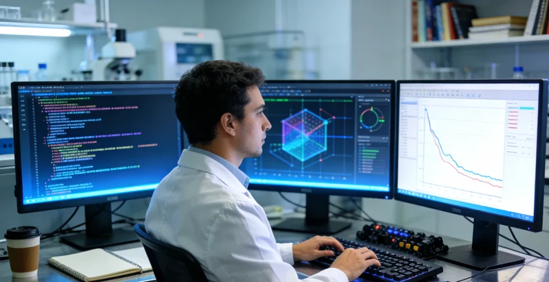 宿州PTEN综合征患者皮肤典型