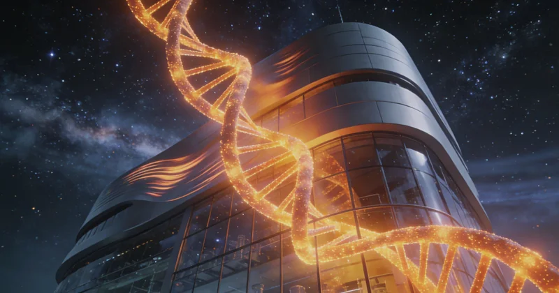 昆山心内科医生与患者进行遗传咨