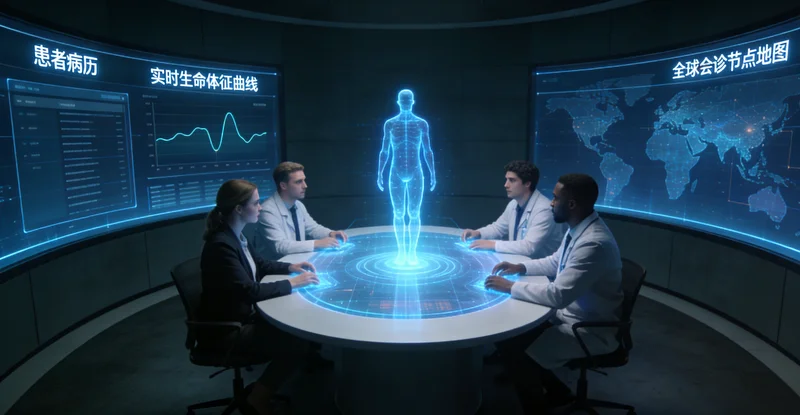 青铜峡医院病理科样本处理